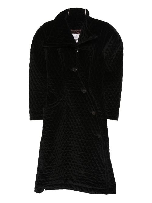  VIVIENNE WESTWOOD | 1301002F W00WXN401